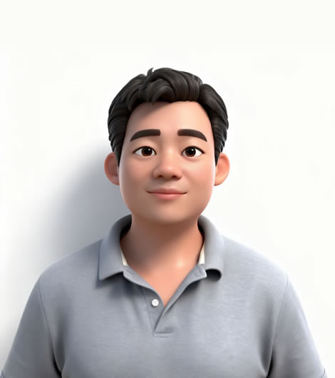 <B>hengshui</B> - 资深SEO专家